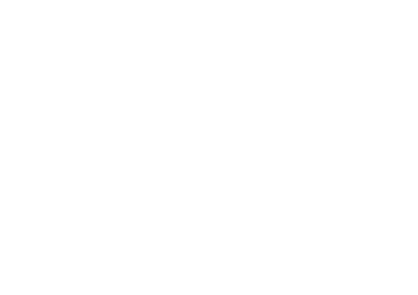 logo-ambre-png Ambre Energies