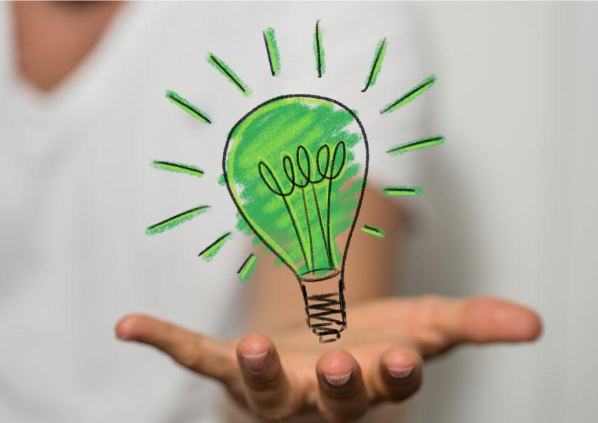 energies-renouvelables-avenir Recylcage des panneaux photovoltaïques