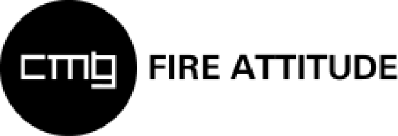 logo-cmg-fire-attitude Logo CMG