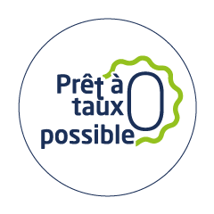 pret-taux-zero_(1) Prêt à taux zéro