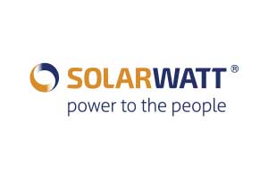 solarwatt-photovoltaique Solarwatt