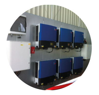 tableau-hangar-renvente-electricite_(1) Batteries de stockage