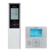 telecommande-climatisation Télécommande climatisation