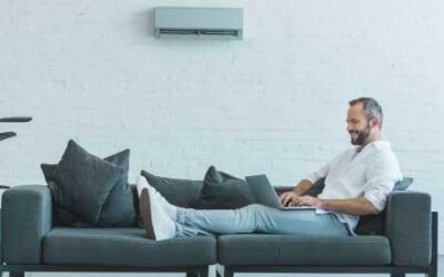 6 Conseils pour bien régler sa climatisation