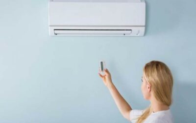 5 idées reçues sur la climatisation réversible