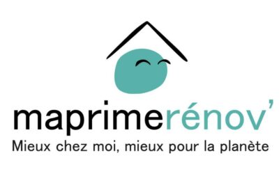 Ma prime renov’ : la nouvelle aide 2021