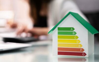 Les nouvelles normes énergétiques et les incitations fiscales en 2024 : Un guide pour une habitation éco-responsable