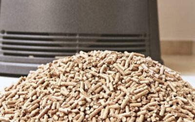 GRANULES DE BOIS : 8 CRITERES POUR BIEN LES CHOISIR
