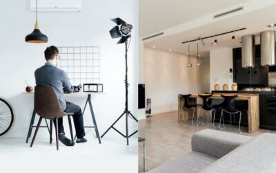 Unité split ou gainable ? Comment choisir ?