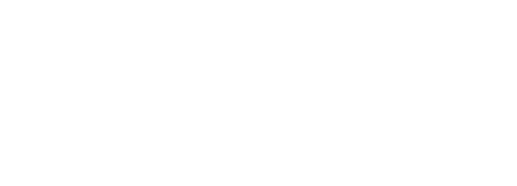 Faites des économies pour vous et pour la planète