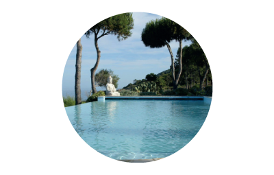 Pompe à chaleur piscine Mont de Marsan