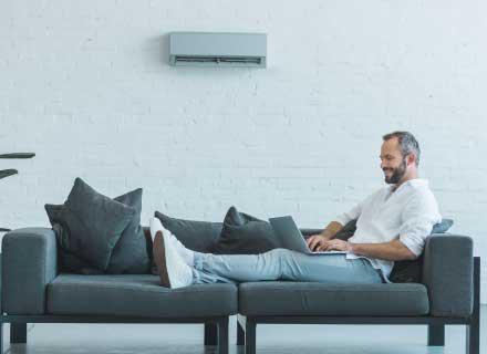 6 Conseils pour bien régler sa climatisation