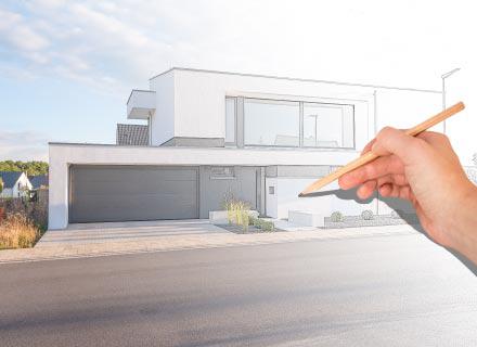 Quelles sont les meilleures solutions de chauffage pour sa maison neuve ?