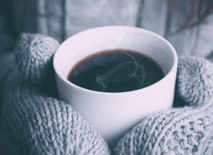 Comment choisir son chauffage pour sa maison ?