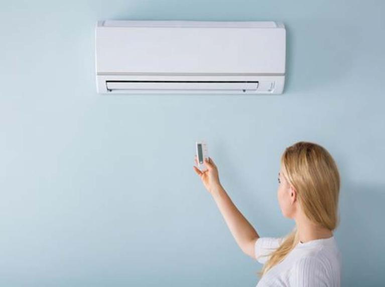 5 idées reçues sur la climatisation réversible