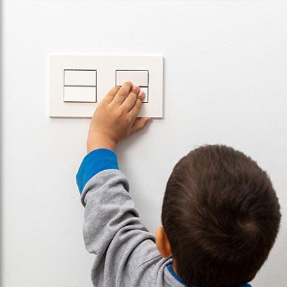 10 astuces pour faire des économies de chauffage et d’énergie pendant l’hiver