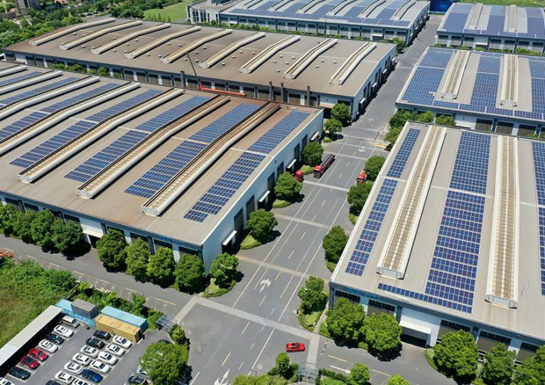 Comment engager votre entreprise dans la transition énergétique ?