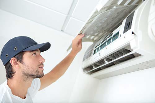 Comment entretenir sa pompe à chaleur ?