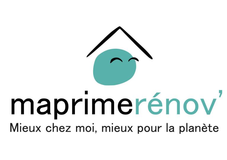 Ma prime renov’ : la nouvelle aide 2021
