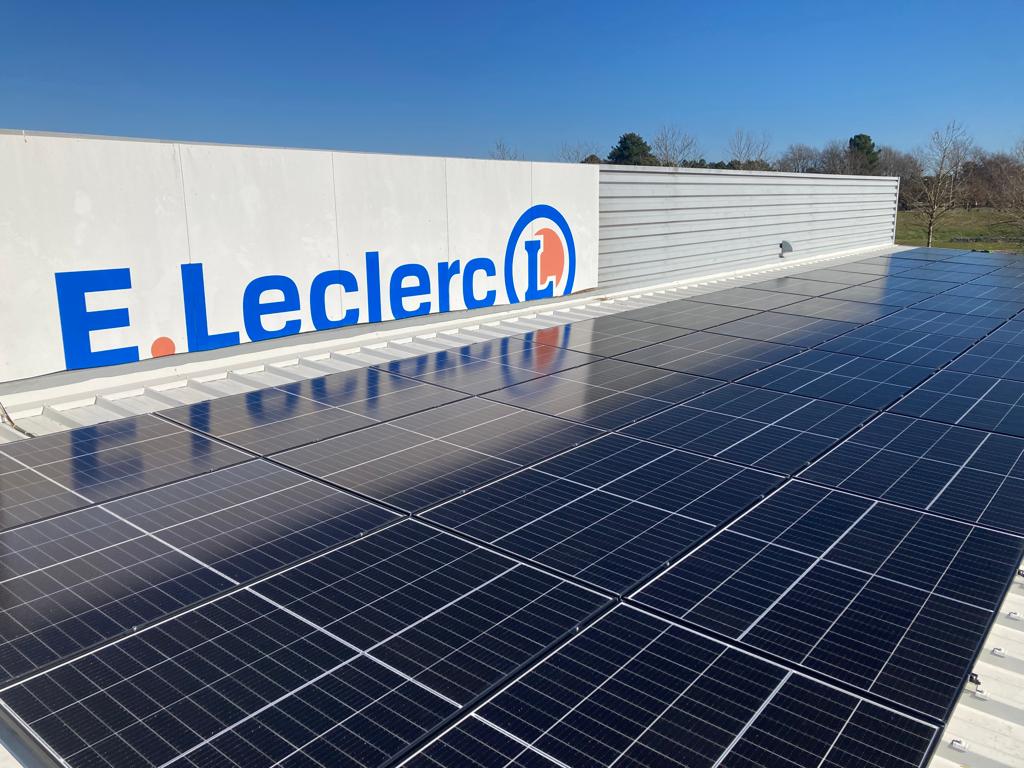 NOUVEAU CHANTIER PHOTOVOLTAÏQUE (40)