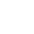 facebook Ambre Energies